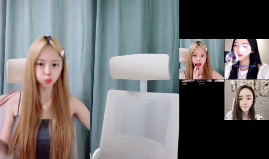 reason_eu_official's Stream - Sep 18, 2026, 2:01 AM
