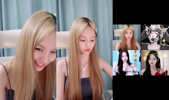 reason_eu_official's Stream - Sep 18, 2026, 2:51 AM