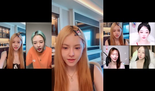 reason_eu_official's Stream - Oct 11, 2026, 4:00 AM