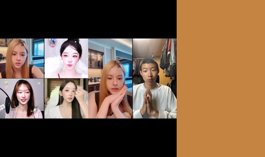 reason_eu_official's Stream - Oct 11, 2026, 4:51 AM