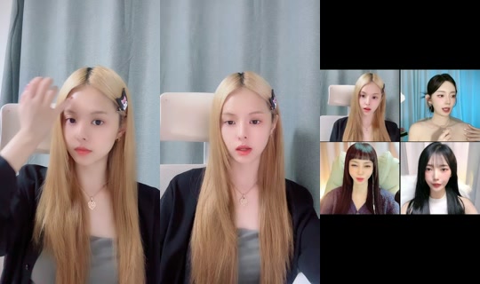 reason_eu_official's Stream - Oct 13, 2026, 12:15 PM