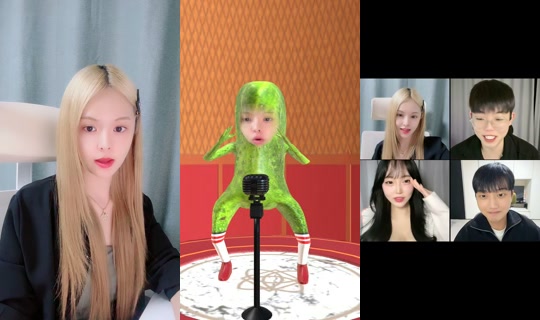 reason_eu_official's Stream - Oct 13, 2026, 2:47 PM