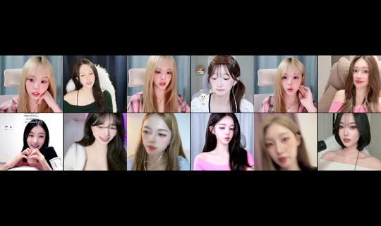Stream di reason_eu_official - 16 ott 2026, 14:51