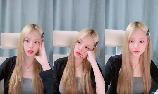 ไลฟ์ของ reason_eu_official - 17 ต.ค. 2569 16:53