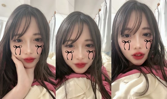 reaww__'s Stream - Jul 26, 2026, 4:09 AM