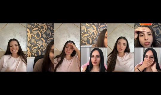Stream rebbe.n - 26 Jul 2026, 12.16