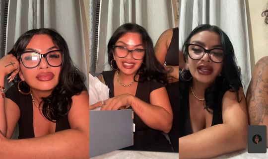 rebeca__211's Stream - Aug 6, 2026, 3:13 AM