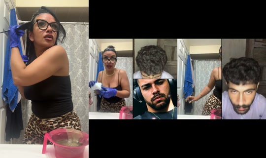 rebeca__211's Stream - Aug 7, 2026, 6:53 PM