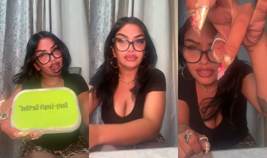 rebeca__211's Stream - Aug 7, 2026, 11:46 PM