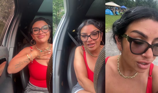 rebeca__211's Stream - Aug 8, 2026, 7:37 PM