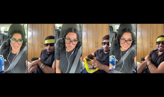 rebeca__211's Stream - Aug 9, 2026, 4:42 PM