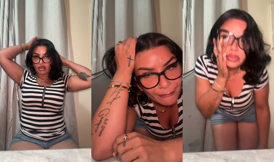 rebeca__211's Stream - Aug 9, 2026, 10:56 PM