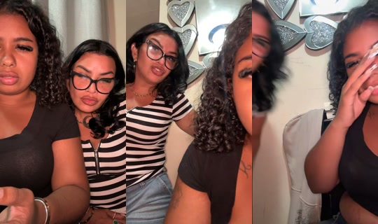 rebeca__211 的直播 - 2026年8月10日 3:03
