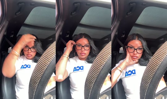 Stream di rebeca__211 - 10 ago 2026, 14:57