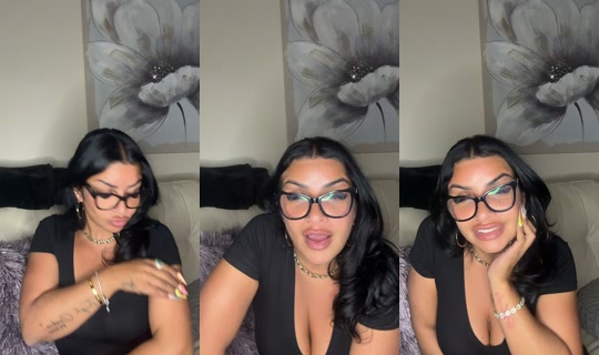 rebeca__211's Stream - Sep 12, 2026, 3:34 AM
