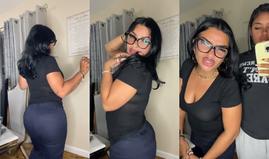 rebeca__211's Stream - Sep 12, 2026, 4:59 AM