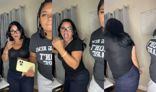 rebeca__211's Stream - Sep 12, 2026, 5:20 AM