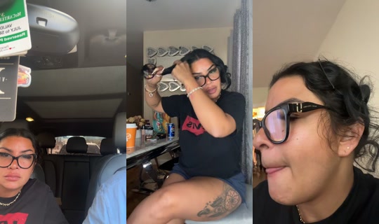 Stream von rebeca__211 – 12. Sept. 2026, 18:34