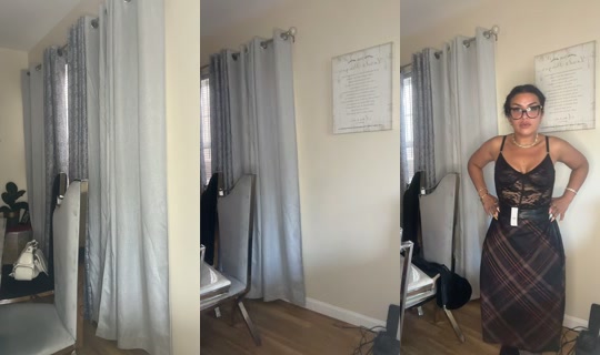 Stream von rebeca__211 – 12. Sept. 2026, 20:49