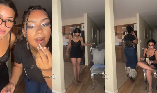 Stream von rebeca__211 – 12. Sept. 2026, 21:41