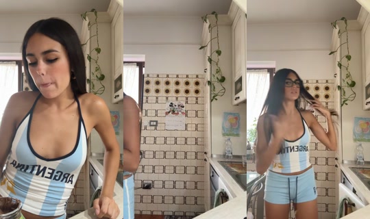 rebecca.giaffreda's Stream - Jul 16, 2026, 4:26 PM