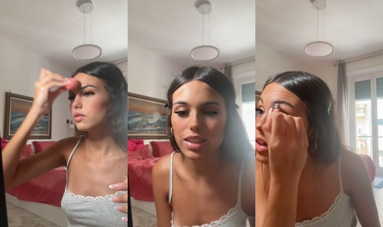rebecca.giaffreda's Stream - Aug 8, 2026, 11:42 AM