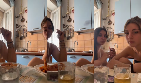 rebecca.manninii__'s Stream - Jul 8, 2026, 11:08 AM
