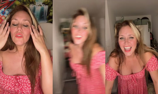 rebecca777rice's Stream - Jul 25, 2026, 10:29 PM