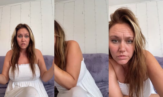 rebecca777rice's Stream - Jul 26, 2026, 9:59 AM