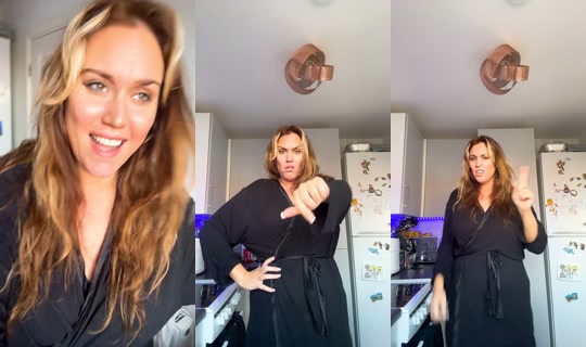 rebecca777rice's Stream - Jul 28, 2026, 9:34 AM