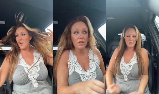 rebecca777rice's Stream - Jul 28, 2026, 3:07 PM