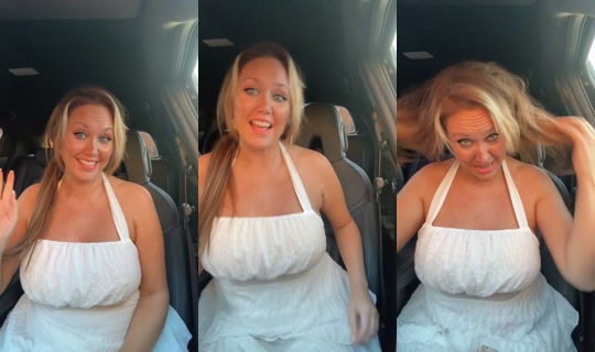rebecca777rice's Stream - Jul 30, 2026, 7:33 PM