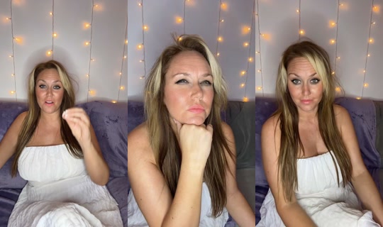 rebecca777rice's Stream - Jul 30, 2026, 8:19 PM