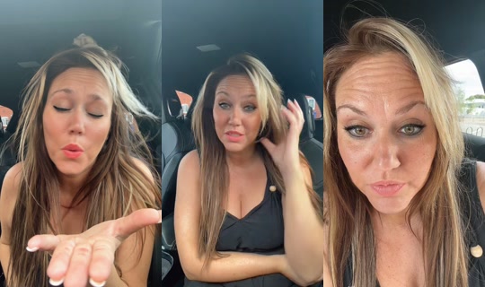 rebecca777rice's Stream - Jul 31, 2026, 10:28 AM