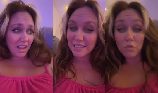 rebecca777rice's Stream - Aug 5, 2026, 11:35 PM