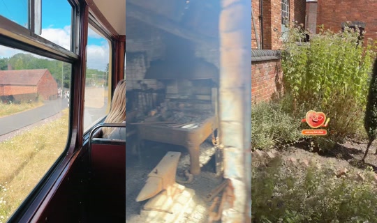 rebecca777rice's Stream - Aug 6, 2026, 10:56 AM