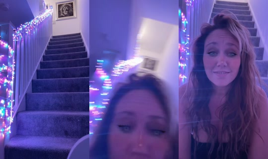 rebecca777rice's Stream - Aug 7, 2026, 12:00 AM