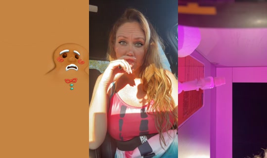 Stream de rebecca777rice – 7 août 2026, 17:07
