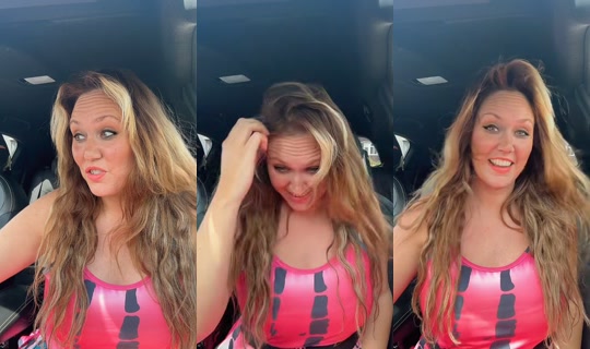 rebecca777rice's Stream - Aug 8, 2026, 10:59 AM