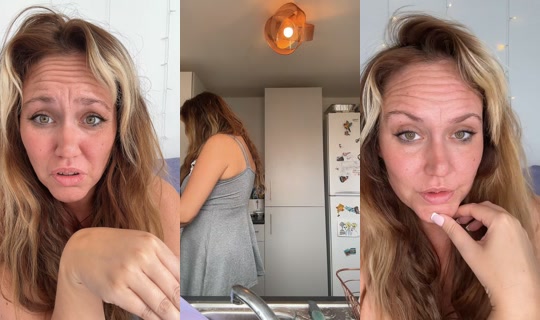 rebecca777rice's Stream - Aug 9, 2026, 9:20 AM