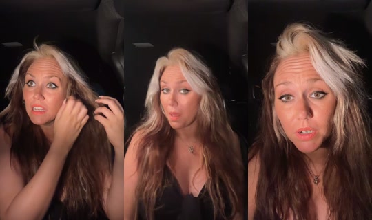 rebecca777rice's Stream - Sep 19, 2026, 6:39 PM