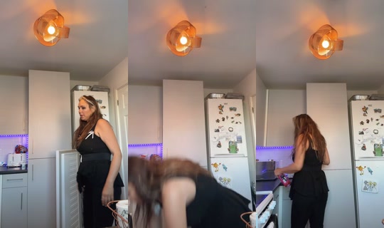 rebecca777rice's Stream - Sep 21, 2026, 11:11 AM