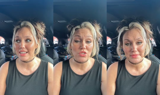 rebecca777rice's Stream - Oct 8, 2026, 12:33 PM