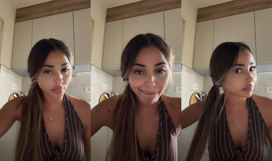rebeccajmzzz10_'s Stream - Jul 13, 2026, 10:30 PM
