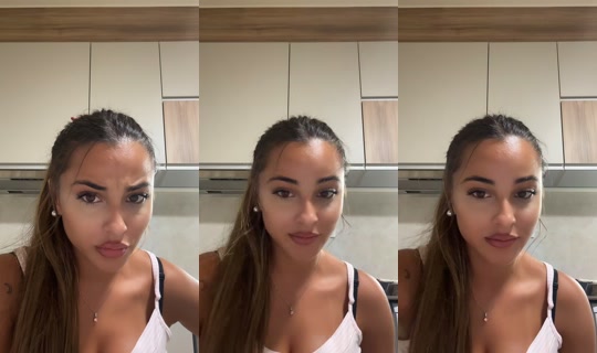 rebeccajmzzz10_'s Stream - Jul 16, 2026, 9:18 PM