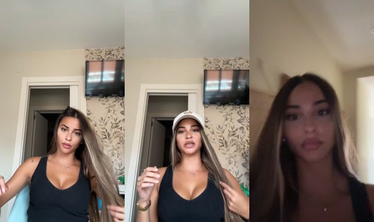 rebeccajmzzz10_'s Stream - Jul 17, 2026, 2:43 PM