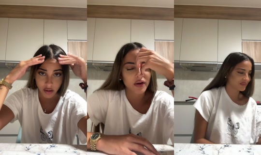 rebeccajmzzz10_'s Stream - Jul 22, 2026, 9:24 PM