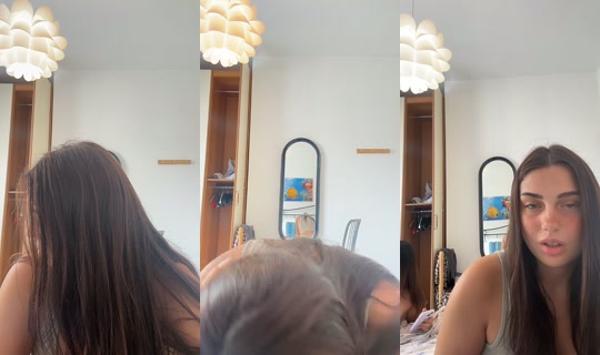 rebeccanuceraa's Stream - Jul 8, 2026, 12:20 PM