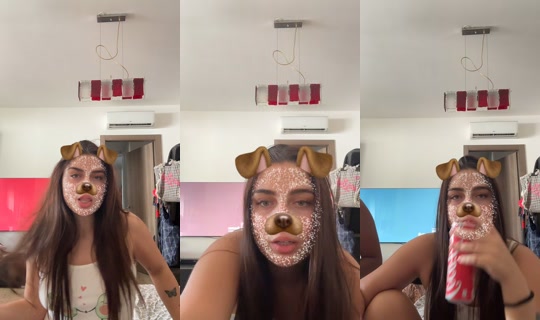 rebeccanuceraa's Stream - Jul 24, 2026, 1:15 PM