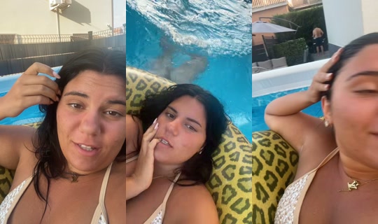 rebeccaruotoloo's Stream - Jul 21, 2026, 5:26 PM